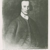 William Samuel Johnson.