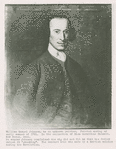 William Samuel Johnson.
