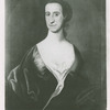 William Samuel Johnson.