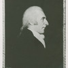 William Samuel Johnson.