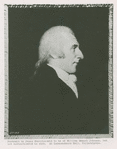 William Samuel Johnson.