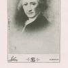 William Samuel Johnson.