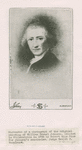 William Samuel Johnson.