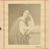 Miss. Johnson [?].