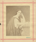 Miss. Johnson [?].