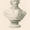 A. S. Johnston [facsimile signature]