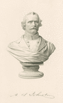 A. S. Johnston [facsimile signature]
