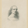 Albert Sidney Johnston