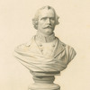 Albert Sidney Johnston