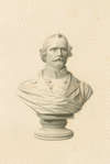 Albert Sidney Johnston