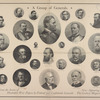 Albert Sidney Johnston...