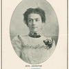 Annie Fellow-Johnston's Books for Children