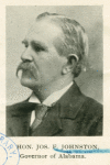 Joseph E. Johnston.
