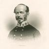 Joseph E. Johnston.