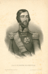 Prince de Joinville.