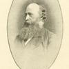 Edward F. Jones.