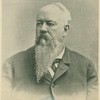 Senator John Percival Jones.