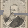 Senator John Percival Jones.