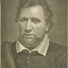 Ben Jonson.