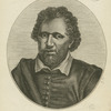 Ben Jonson.