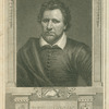 Ben Jonson.