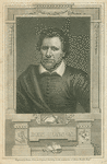 Ben Jonson.