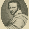 Ben Jonson.