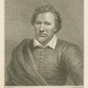 Ben Jonson.