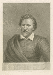Ben Jonson.