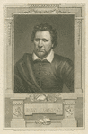 Ben Jonson.