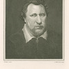 Ben Jonson.