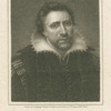 Ben Jonson.