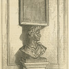 Ben Jonson.