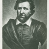 Ben Jonson.