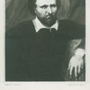 Ben Jonson.