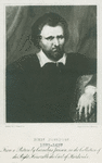Ben Jonson.
