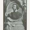 Franciscus Junius.
