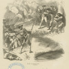 Death of Jumonville