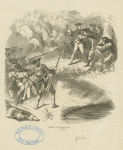 Death of Jumonville