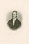 Adoniram Judson.