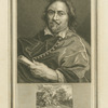 Jacob Jordaens.