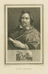 Jacob Jordaens.