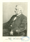 Wilhelm Jordan.
