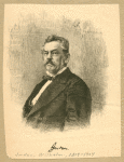 Wilhelm Jordan.
