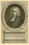 John Jortin, D.D.