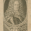 Joseph I, Holy Roman Emperor