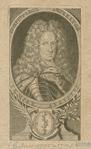 Joseph I, Holy Roman Emperor