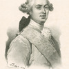Joseph 1ier.