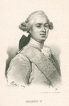 Joseph 1ier.