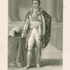 Joseph 